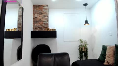    640  200   online show from September 2025 05:23:02 PM