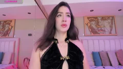    640  200   online show from September 2025 07:27:01 PM