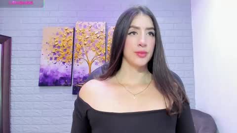    640  200   online show from October 2025 07:11:02 PM