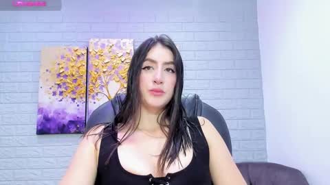    640  200   online show from October 2025 07:14:01 PM