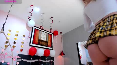    640  200   online show from February 2026 05:42:01 PM