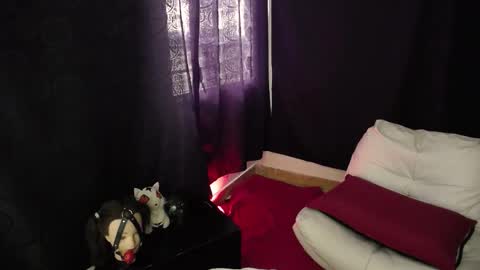 Snapshot of _sofiapink chatting on February 2026 08:05:01 PM Sofia online show from February 2026 08:05:01 PM