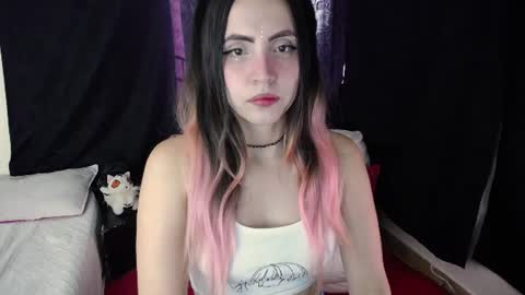 Sofia online show from June 2026 10:35:01 PM