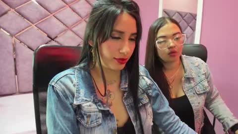 Snapshot of _sofidiamond_ chatting on February 2026 01:10:01 PM _sofidiamond_ online show from February 2026 01:10:01 PM