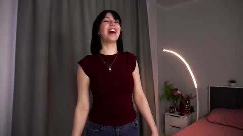 Kate online show from March 2026 06:52:01 AM