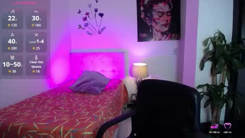 sol online show from February 2026 01:00:02 PM