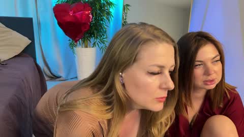 Jane online show from March 2026 08:19:01 AM