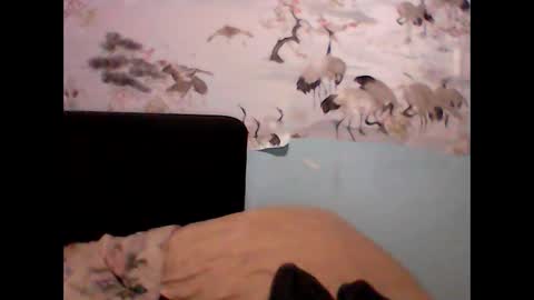 Snapshot of _sollar777 chatting on January 2025 01:06:01 AM _sollar777 online show from January 2025 01:06:01 AM