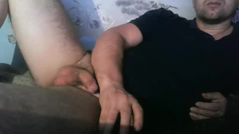 Snapshot of _sollar777 chatting on December 2025 06:46:02 PM _sollar777 online show from December 2025 06:46:02 PM