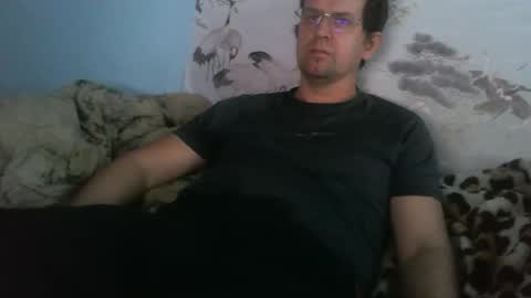 Snapshot of _sollar777 chatting on December 2025 09:27:01 AM _sollar777 online show from December 2025 09:27:01 AM