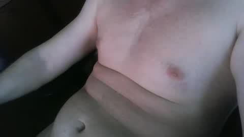 Snapshot of _sollar777 chatting on January 2026 07:12:01 AM _sollar777 online show from January 2026 07:12:01 AM