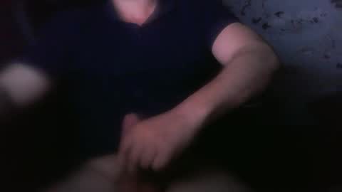 Snapshot of _sollar777 chatting on February 2026 06:36:02 PM _sollar777 online show from February 2026 06:36:02 PM