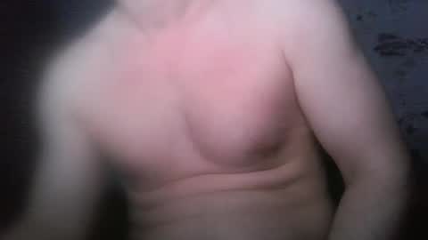 Snapshot of _sollar777 chatting on February 2026 04:38:02 AM _sollar777 online show from February 2026 04:38:02 AM