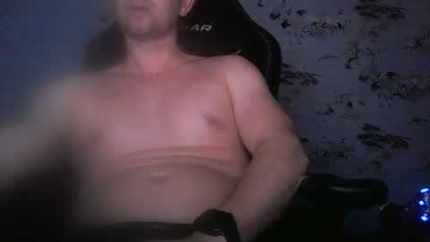 Snapshot of _sollar777 chatting on February 2026 06:07:01 PM _sollar777 online show from February 2026 06:07:01 PM