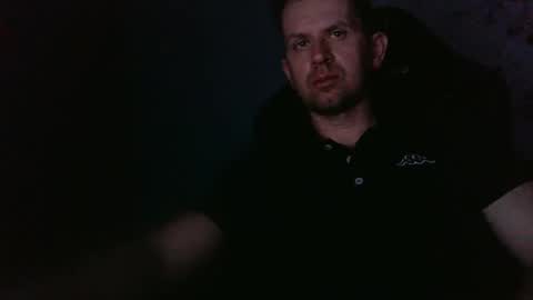 _sollar777 online show from March 2026 07:29:01 PM