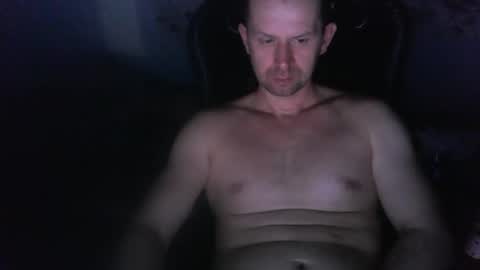 _sollar777 online show from March 2026 05:16:02 PM