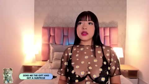 sophiagarcia - big tits- bigass online show from January 2026 12:08:02 PM