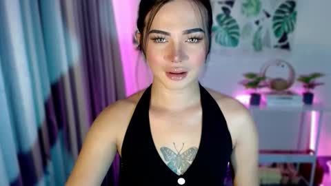 Snapshot of _sophie_69 chatting on October 2025 10:14:01 AM _sophie_69 online show from October 2025 10:14:01 AM