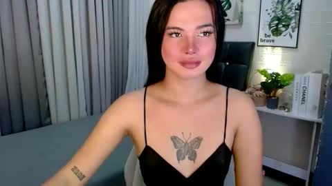 Snapshot of _sophie_69 chatting on October 2025 02:02:02 PM _sophie_69 online show from October 2025 02:02:02 PM
