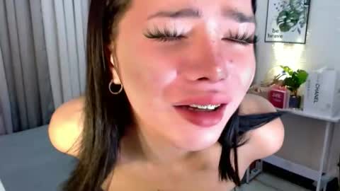 _sophie_69 online show from October 2025 08:38:01 AM