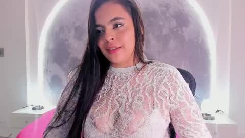 Sophie  online show from April 2026 03:17:01 AM