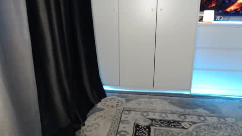 Sophy online show from December 2024 11:56:01 PM