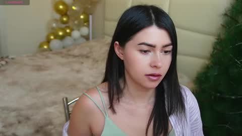 Sophy online show from January 2026 07:45:02 AM