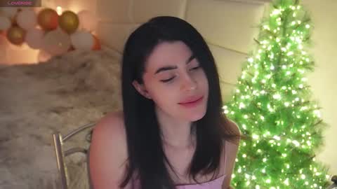 Sophy online show from January 2026 10:37:01 PM