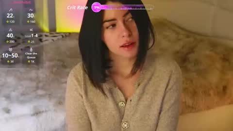 Sophy online show from March 2026 10:28:02 PM