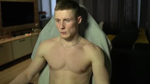 OLIVERpvt is open online show from January 2026 10:51:01 AM