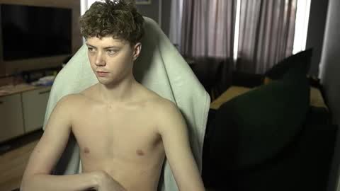 OLIVERpvt is open online show from March 2026 12:08:01 PM