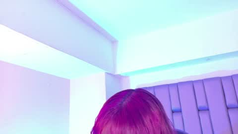 V E N U S online show from July 2026 12:44:01 PM