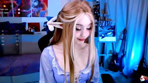 Emy and MilkyCute today    MY TG CHANNEL online show from September 2025 07:59:01 PM