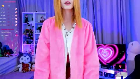 Emy and MilkyCute today    MY TG CHANNEL online show from March 2026 06:34:02 PM