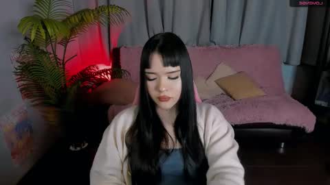 Brittany online show from March 2026 09:32:02 PM