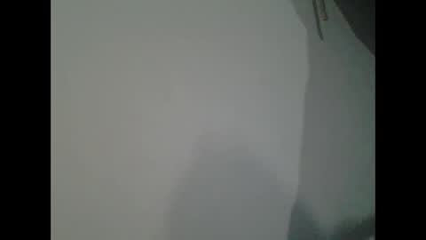 Melisa online show from December 2024 08:15:01 PM