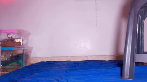 susy online show from November 2025 11:54:01 AM