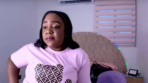 susy online show from January 2026 11:56:02 AM