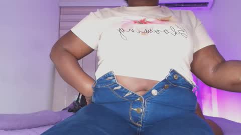 susy online show from February 2026 03:02:01 AM