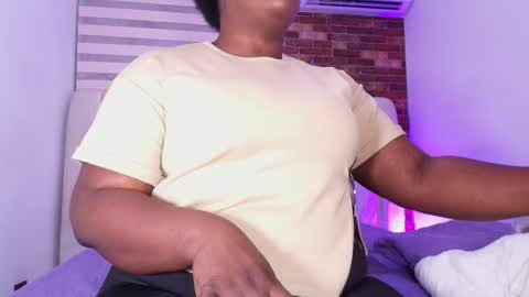 susy online show from March 2026 03:01:02 AM