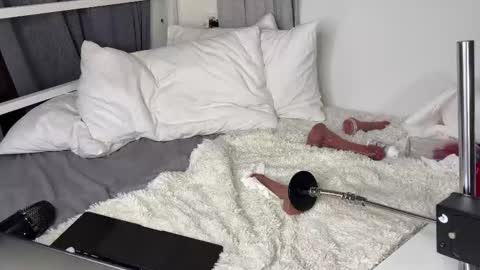 Snapshot of _stacymoon chatting on February 2026 10:00:01 PM _stacymoon online show from February 2026 10:00:01 PM