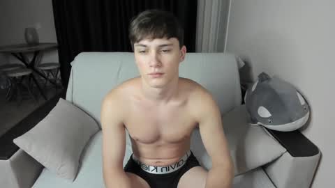 Snapshot of _stager_ chatting on January 2025 04:36:02 AM MARKPVT IS OPEN online show from January 2025 04:36:02 AM