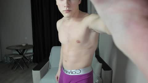 Snapshot of _stager_ chatting on February 2025 02:27:01 PM MARKPVT IS OPEN online show from February 2025 02:27:01 PM