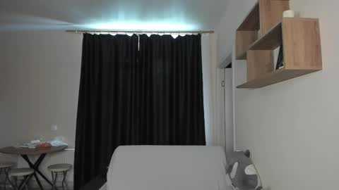 Snapshot of _stager_ chatting on September 2025 09:09:01 AM MARKPVT IS OPEN online show from September 2025 09:09:01 AM