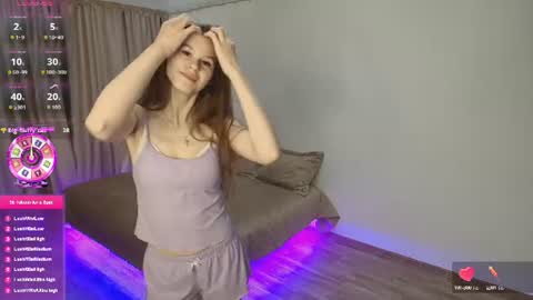 Snapshot of _stella_grace_ chatting on July 2026 05:02:02 AM Stella Grace online show from July 2026 05:02:02 AM
