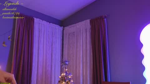  Stella online show from December 2024 04:19:02 AM