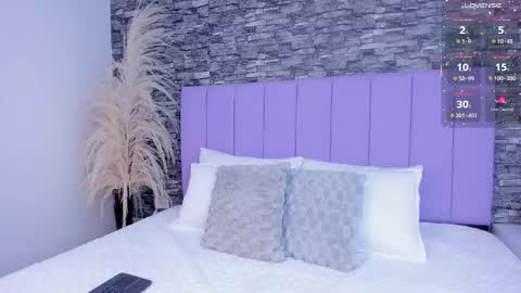 Steff online show from January 2026 11:18:01 PM