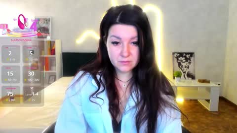 Erica online show from January 2026 01:30:01 AM