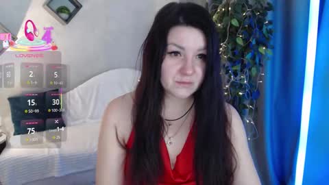 Erica online show from January 2026 01:33:01 AM