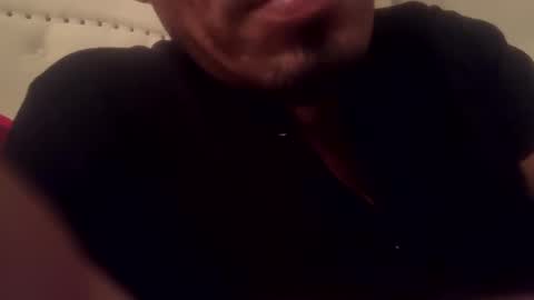 Originally str8 sancho but cant access account  online show from December 2024 08:44:02 AM